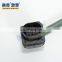 0258017121  Front Oxygen sensor  For  Benz C200K C180K 1.8T