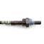 C2C7359  1X43-9G444-AC    Brand new   O2 car oxygen sensor  for Jaguar