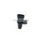 GTH6004 Camshaft Position Sensor  For  Geely Emgrand EC7/Great Wall H6 4C20