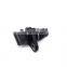 Factory price  car sensors camshaft position sensor 39350-26900 3935026900  for Hyundai ACCENT III  2005-2010 1.6  Kia RIO II
