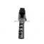 High quality   oil control valve  VVT  15330-50011   1533050011  15330-0F010  for Toyota  SEQUOIA   TUNDRA  2006-