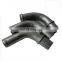 6BT engine oil drain return pipe 3903744