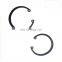 KTA38 K19 K50 Engine Piston Clip 205269 for Miller Genset