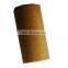 yutong bus ZK6737 bus fuel filter 1141-00953