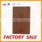 Custom a5 hardcover spiral school notebook printing