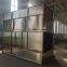 Mechanical Cooling Tower Industrial Closed Type Cooling For Smelting Furnace