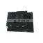 Best New Mitsubishi HMI GS2107/GS2107-WTBD Touch Screen Operator Panel