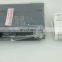 Original japan dc power electric generators mitsubishi Q series cnc controllers plc programming cable QD62