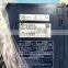 Fuji Electric Alpha 5 Smart Servo Drive RYH401F5-VV2 400W Stepper Motors Motion Controller
