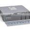 Good price  Mitsubishi Q series CPU module PLC module Q02CPU