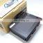 Brand new original Mitsubishi man-machine interface touch screen  HMI GT2508-VTWA for Mitsubishi GT2000 Series