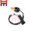 Hot sales Excavator Parts E320D C6.4 Engine 3095769 Pressure Switch Sensor 309-5769
