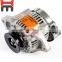 DB58 Engine Alternator Generator PK390050 For DH220-5 DH220-7 DH150-7