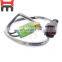PC200-5 Pressure Sensor 207-06-15190