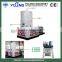 Flat Die Biomass Pellet Machine Taper Shape Pellet Mill Die And Roller