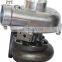 High quality EX220-1 turbocharger 24100-14400 H06CT Isuzu Engine turbo