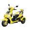 60V800W 80V2500W28AH Electric scooters/moped/motorbikes/motor cycles