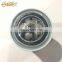 Diesel Generator Fuel Water Separator Fuel Filter FS1280