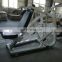 Hot-sale ASJ-S874 Incline press Commercial gym equipment plate loaded machines