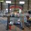 Factory Manufacturer Exercise Machine high quality commercial strength training gym equipment/body building fitness equipment Gym Equipment
