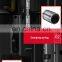 multifunctional commercial smith crossover machine life fitness gym equipment smith cable machine multi gym all in one machine