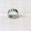 high frequency toroidal core for Transformer laminations
