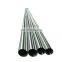 HL 2B Mirror 6K surface curtain tube SS 201 stainless steel welded pipe