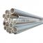 hot sale 201 202  stainless steel  pipe best price