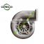 For Scania 143 turbocharger H3B 3533988 3534145 1356694 1318460 1303809 10571586 3528588 571605 1356694
