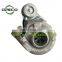 GT25 786362-0001 T748010009 JH3247S Turbocharger for Sale