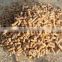 High Quality Wood Pellets Biofuel