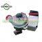 For SAIC V80 Euro 5 SC25R 2.5T turbocharger GTB17 796910-0004 S00009743+01 796910-5004S