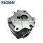 Caterpil EKP-1005 Kobelco Komatsu EPC200-5 Hitachi EHR5-4210 Gear Pump for Excavator