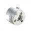 Made in China high precision stainless steel turning and drawing auto parts