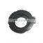New auto parts commodity processing machinery accessories auto stamping part