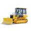 SHANTUI Bulldozer Good Quality Bulldozer Bulldozer Blade Bulldozer DH08-B2