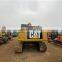 cat 318d 318d2 318dl crawler digger , Japan excavator cat 318d , cat 320d 325d 330d