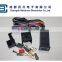 Single Point Switch Single Point Emulator for LPG CNG Car