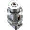MS210 Matt Chrome Zinc Alloy Industry Cabinet Door Cam Lock marine boxepush button sliding door cylinder cabinet cam slam lock