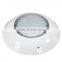 Factory Direct Sale Led Pool Light Swimming Pool Led Underwater Light