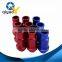 best locking lug nuts