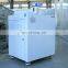 BIOBASE 50L Vertical Autoclave Series BKM-Z8B For Lab Sale Price