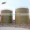 Frp storage tank , frp tanks for water treatment, frp acid tank