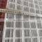 China Supplier Car Wash Fiberglass Grate Flooring