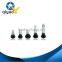 tire valve stem tr-414c / valve stems / valve stem tire