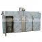 Vegetable solar dryer/stainless steel vegetable fish fruit solar dehydrator