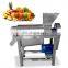 OC-MDJ2-0.5 Commercial Industrial Orange Mango Pulp Juicer Machine Juice Extractor