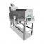Factory Supply Dry Chili Seed Removing Machine Chilli Seed Removing Machine Automatic Chilli Seed Removing Machine