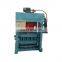 QTJ4-25 Small Manual Hollow block machine Fly Ash Brick Making Equipment Machinery For Small Industries