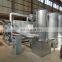 Biochar making machine biomass briquette carbonization furnace